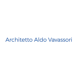 azienda Architetto Aldo Vavassori