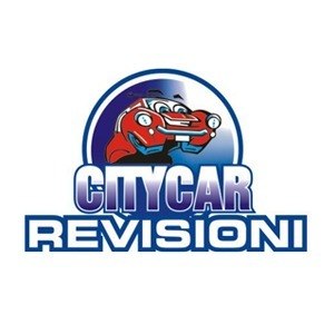 azienda City Car S.r.l.
