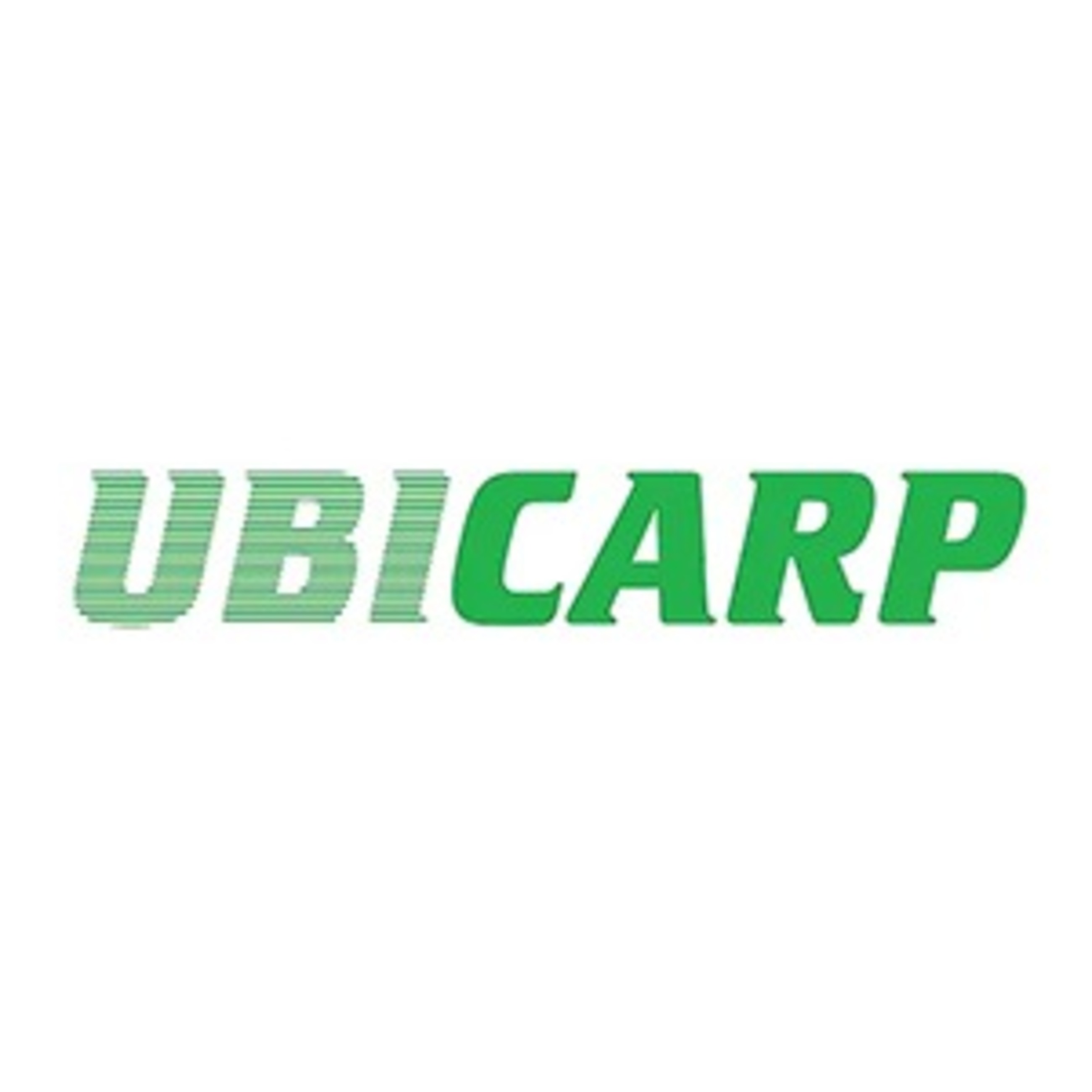 azienda Ubicarp