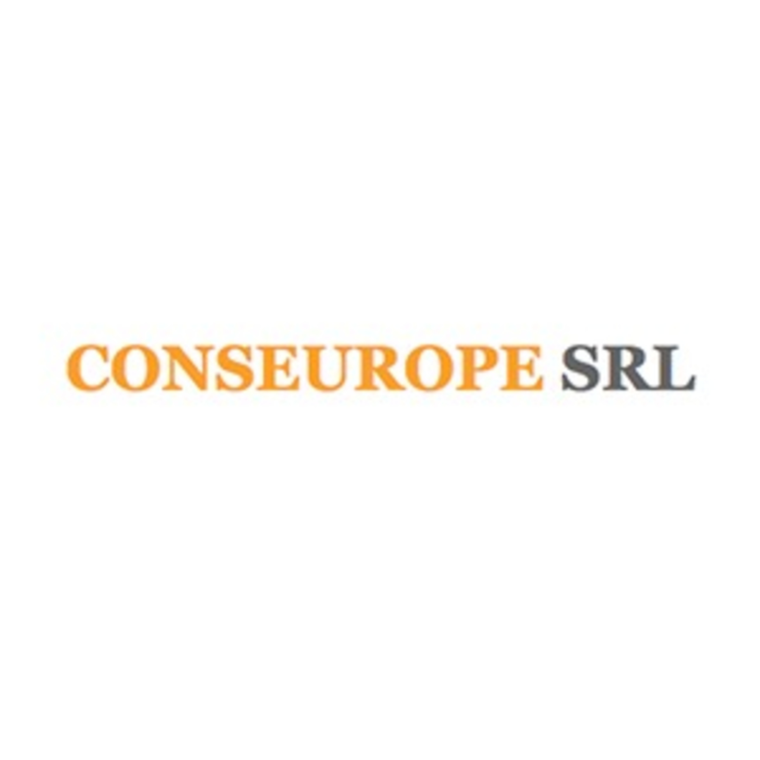 azienda Conseurope Srl