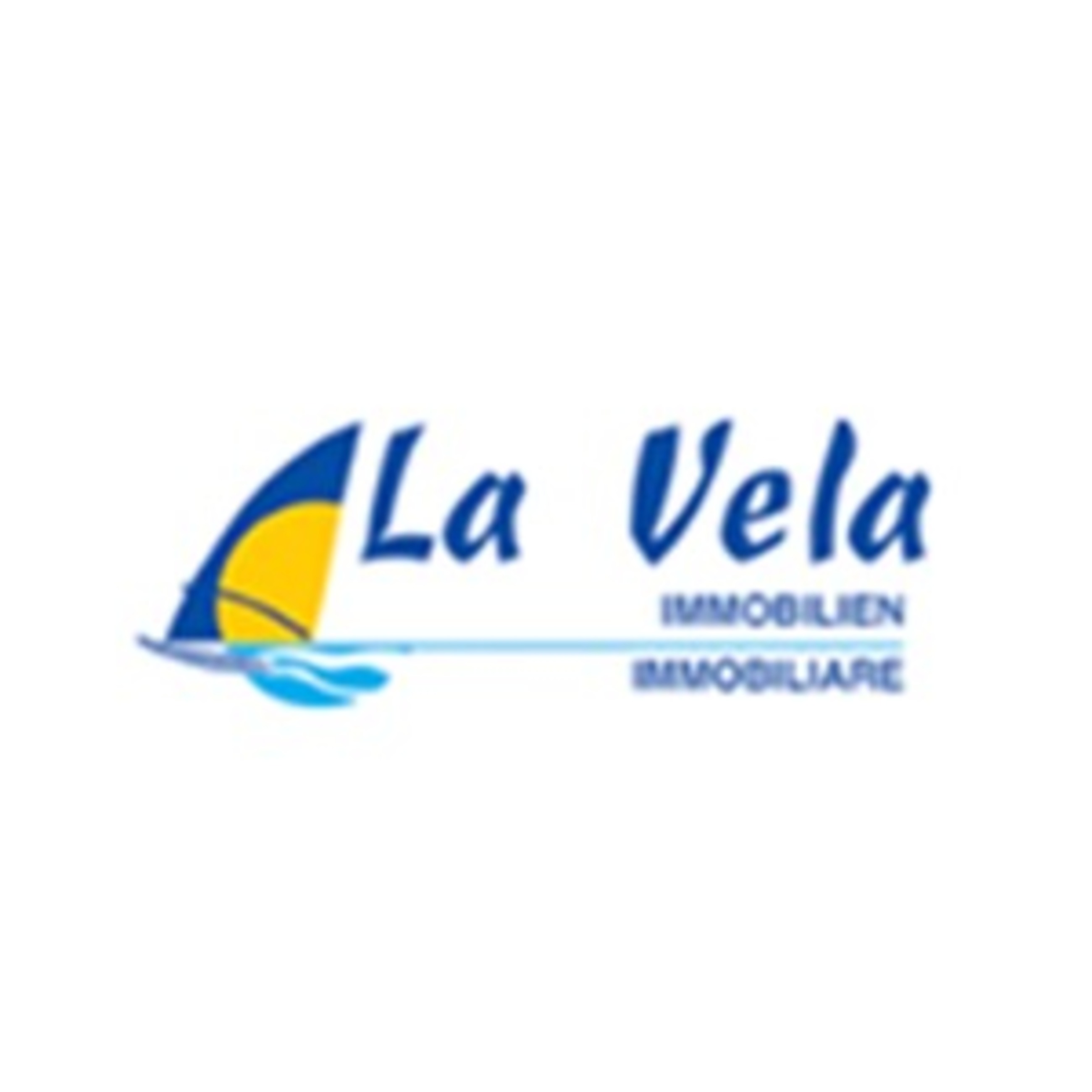 azienda La Vela Immobiliare