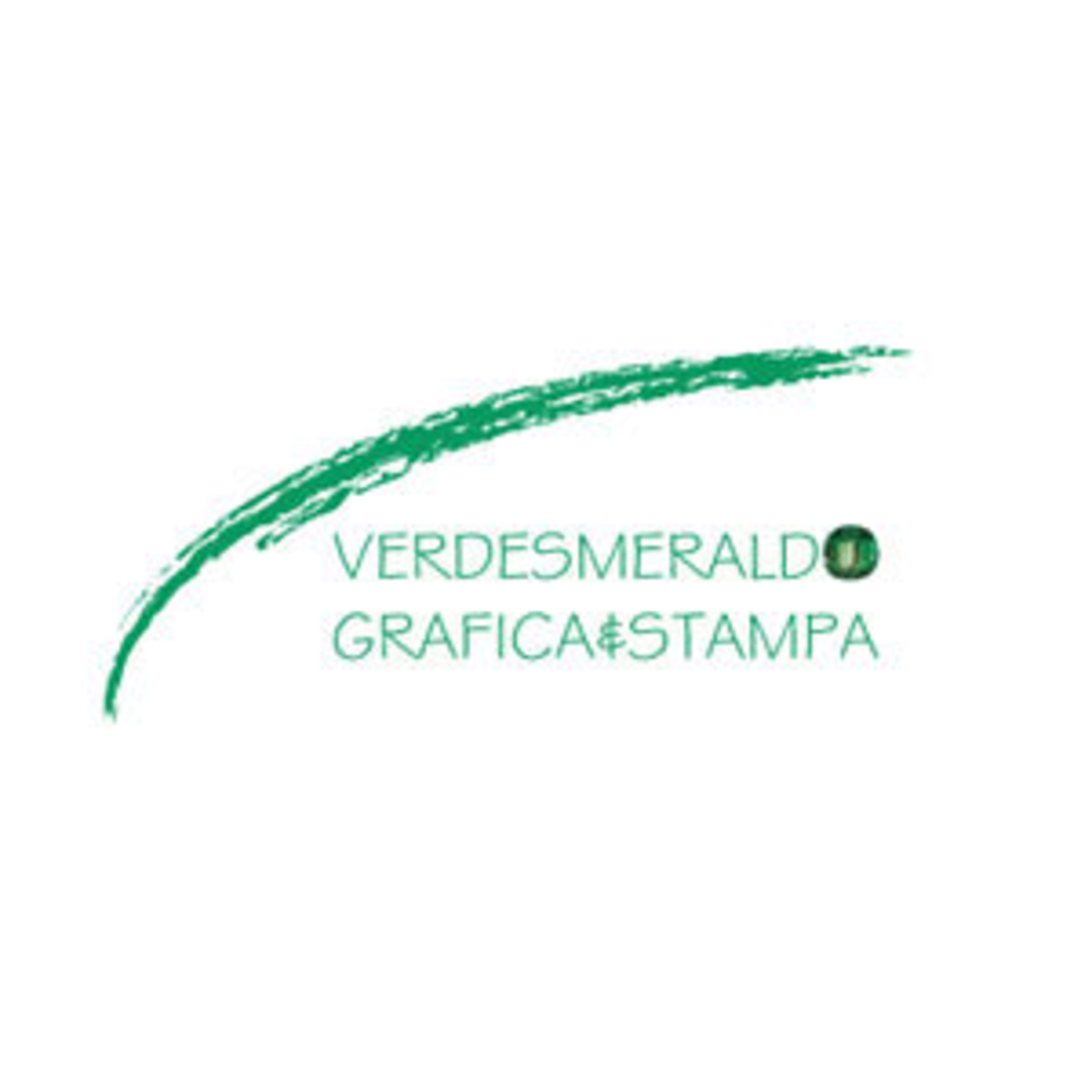 azienda Verde Smeraldo