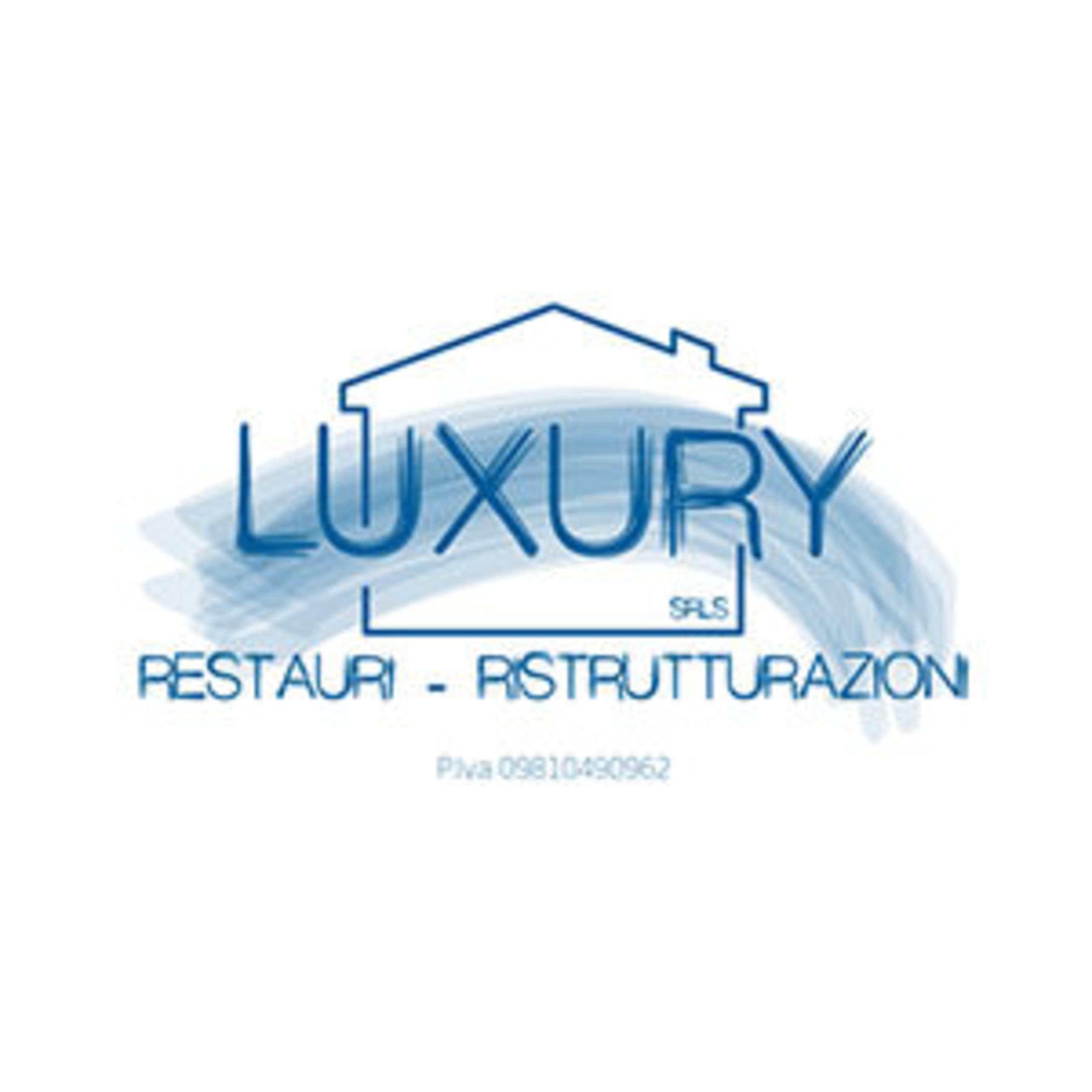 azienda Luxury Restauri & Ristrutturazioni Srls