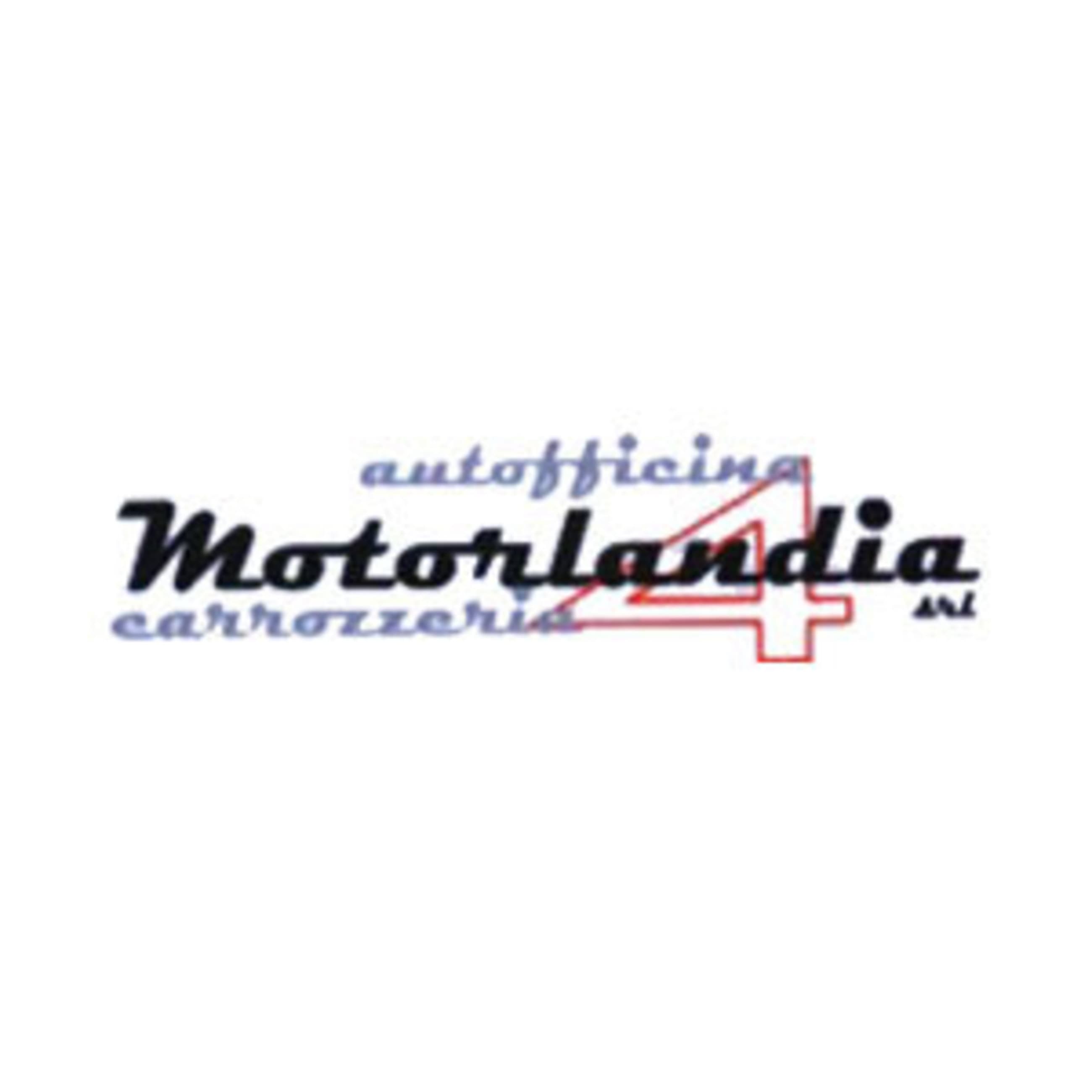 azienda Motorlandia 4 S.r.l.