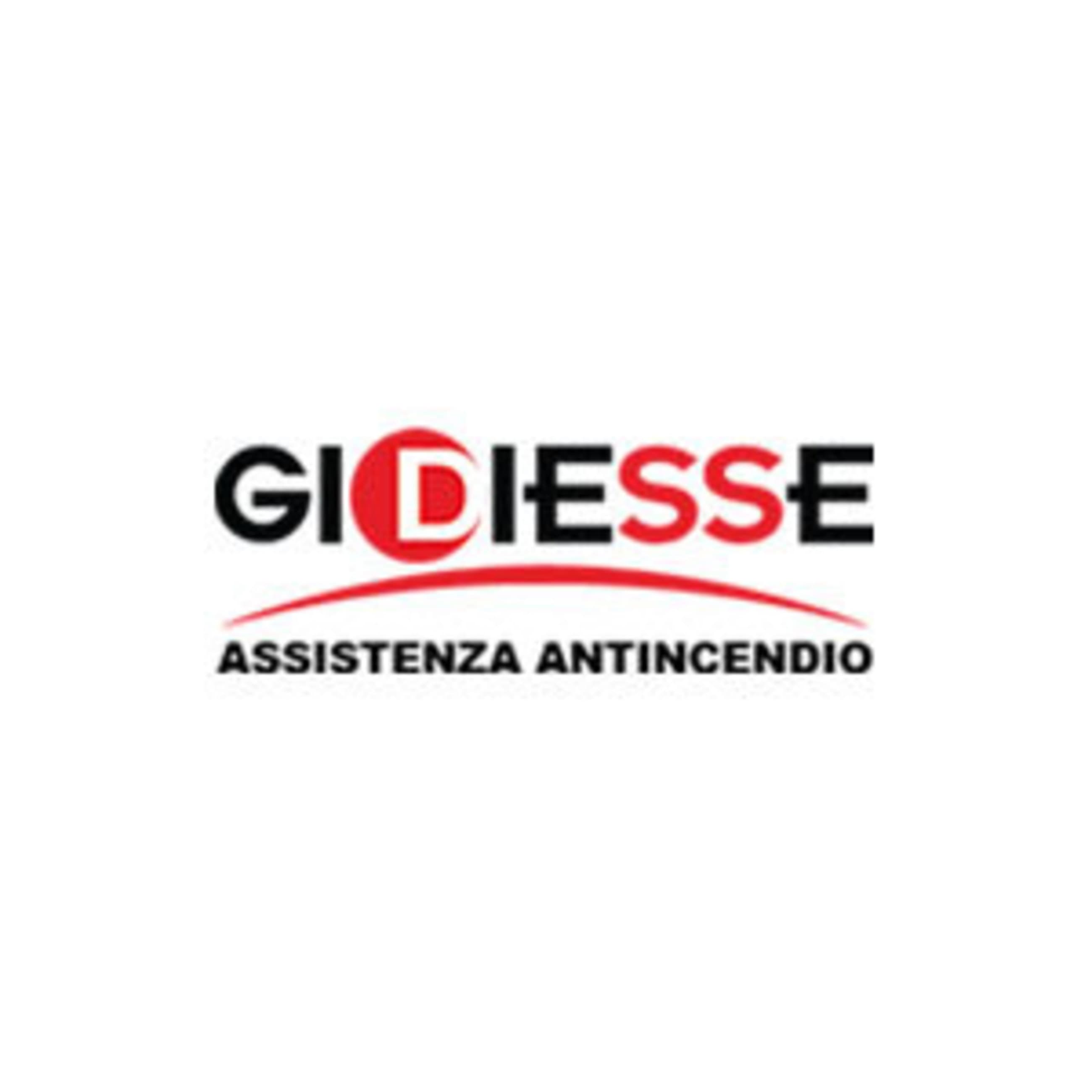 azienda Gidiesse S.r.l.
