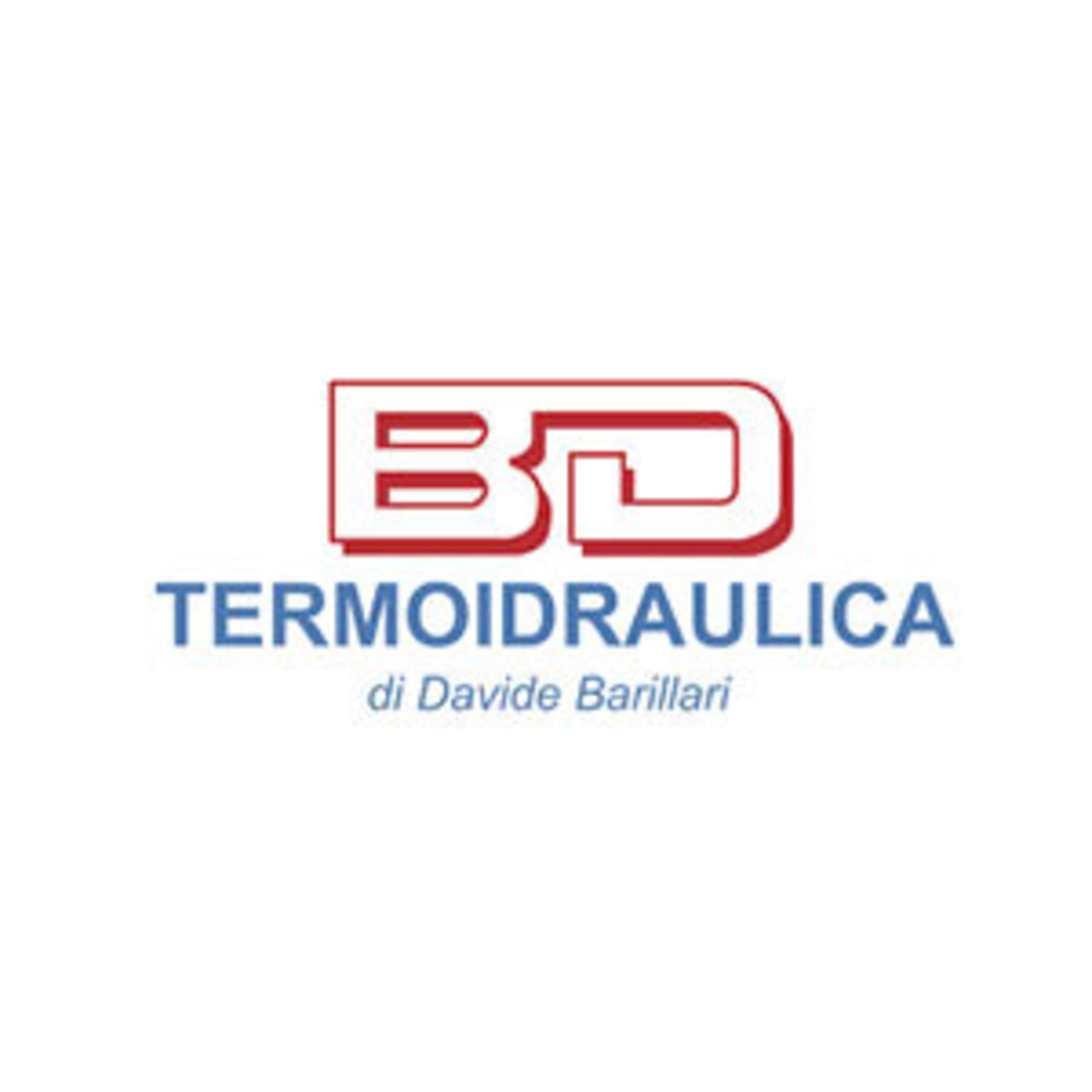 azienda B.D. Termoidraulica