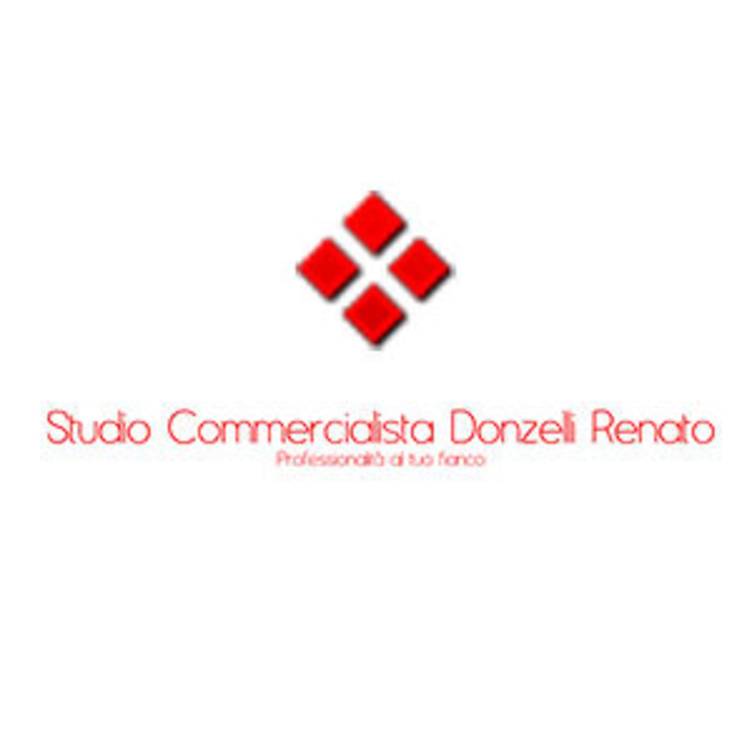 azienda Dott Renato Donzelli