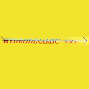 azienda Hydrodinamic Srl