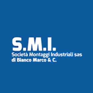 azienda S.m.i. Società Montaggi Industriali S.a.s.
