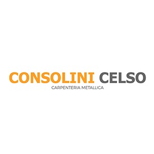 azienda Consolini Celso
