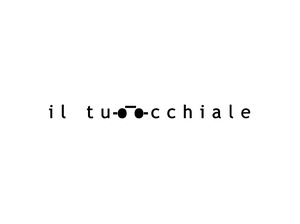 azienda Il Tuo Occhiale S.r.l.
