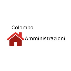 azienda Geometra Roberto Colombo