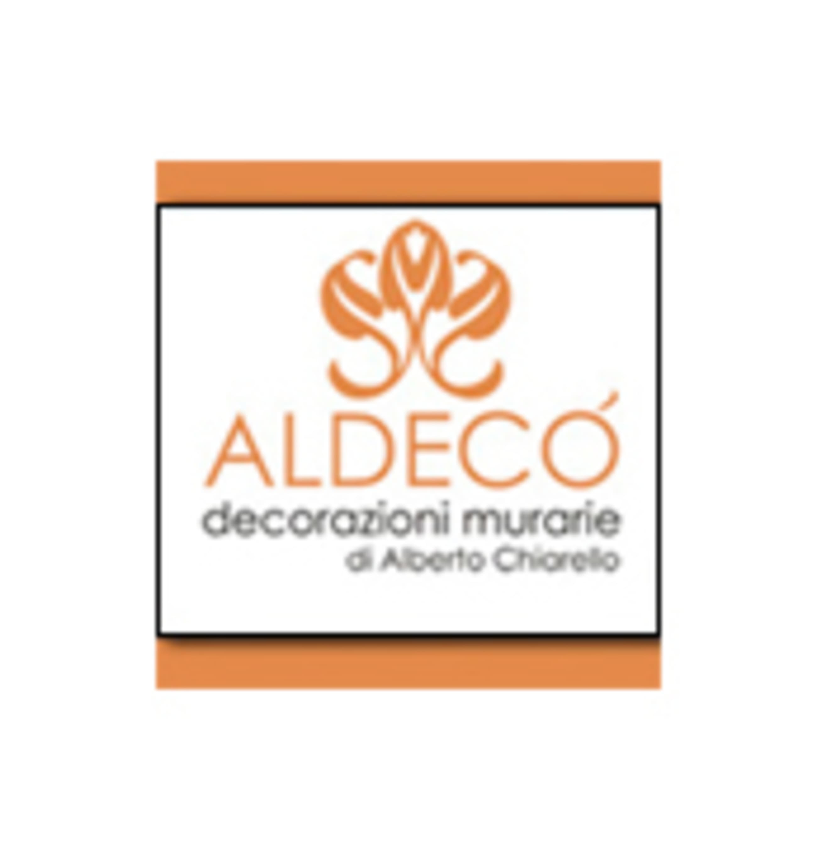 azienda Aldeco' di Alberto Chiarello
