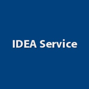 azienda IDEA Service s.a.s.