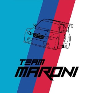 azienda Carrozzeria Team Maroni