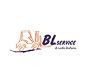 azienda BL Service