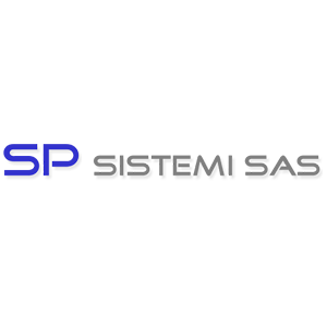 azienda SP Sistemi S.a.s.