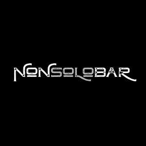 azienda Non Solo Bar Snc