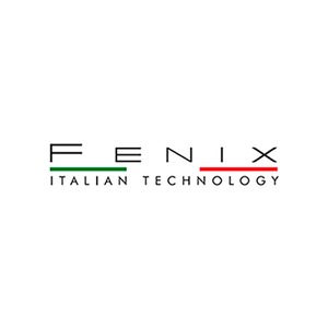 azienda Fenix