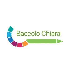 azienda Baccolo Chiara