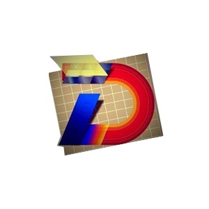 azienda Dztherm