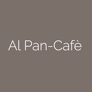 azienda Al Pan-Cafè