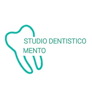 azienda Studio Dentistico Dr. Massimo Mento