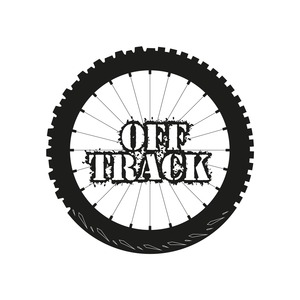 azienda Offtrack snc