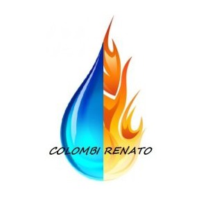 azienda Renato Colombi Idraulica