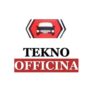 azienda Tekno Officina