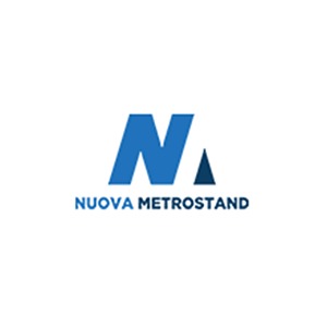 azienda Nuova Metrostand srl