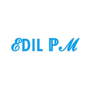 azienda Edil PM di Priolo Massimiliano
