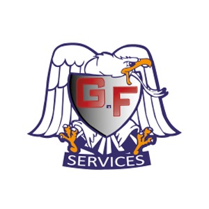 azienda G.F. Services S.r.l.