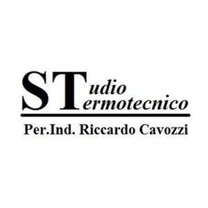 azienda Studio Termotecnico Per. Ind. di Riccardo Cavozzi