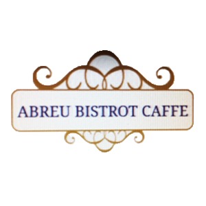 azienda Abreu Bistrot Caffè