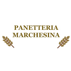 azienda Panetteria Marchesina
