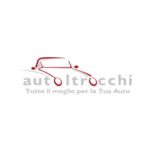 azienda Autorimessa Oltrocchi Srl