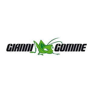 azienda Gianni Gomme
