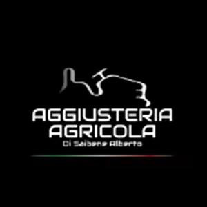 azienda Aggiusteria Agricola di Saibene Alberto