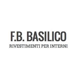 azienda FB Basilico Srl