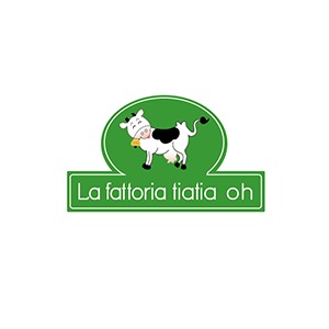 azienda La Fattoria Tiatiaoh S.S.
