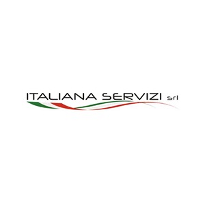 azienda Italiana Servizi SRLS