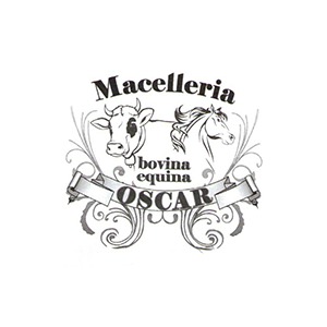 azienda Macelleria Oscar
