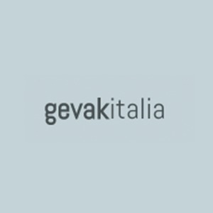 azienda Gevak Italia S.r.l.