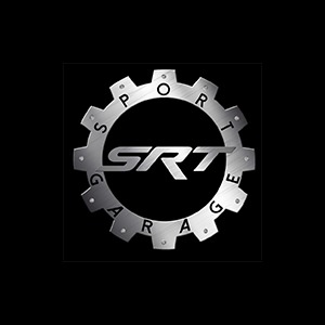 azienda Srt Group Srl