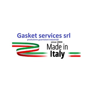 azienda Gaskets Services srl