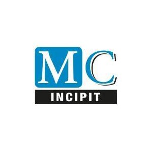 azienda Mc Incipit Srl