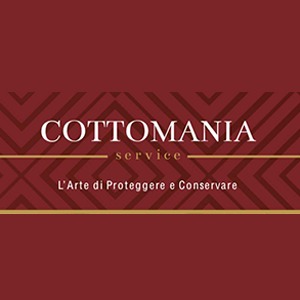 azienda Cottomania Service di Bindi Tiziano