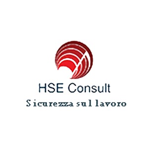 azienda HSE Consult