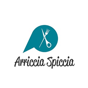 azienda Arriccia Spiccia